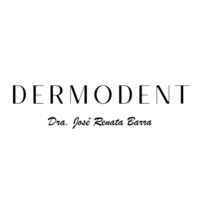Clínica Dermodent logo