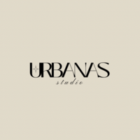 Urbanas Studio logo