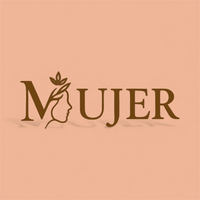 Mujer Estética Colombia logo