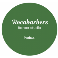 Rocabarbers logo