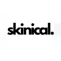 SKINICAL logo