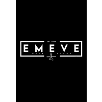 Emeve Hair Salon logo