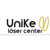 Uni Laser logo