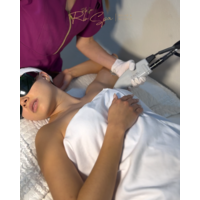 Rb Spa Lagos de Moreno logo