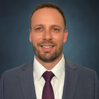 Dr. Iván Lailhacar logo