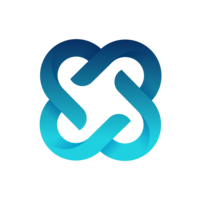 Xtabay Medicina Estética y Antienvejecimiento logo