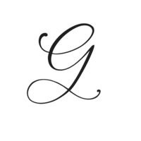 Dra. Lorena Gutierrez - Medicina Estética y Regenerativa logo