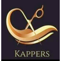 Centro de Estética Kappers logo