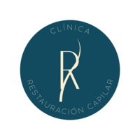 Clinica Revitalit logo