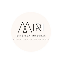Estetica Miri logo