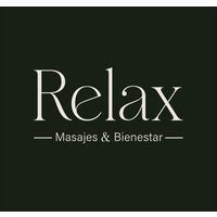 Tu relax by Totalwell  logo