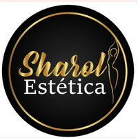 Estética Sharol  logo