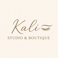 KaLi Studio & Boutique  logo