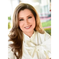 Psicóloga Marivel Castillo logo