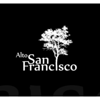Inmobiliaria Alto San Francisco Spa logo
