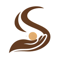 Soma Wellness Spa logo