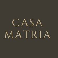 Casa Matria  logo