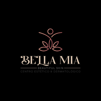 Bella Mia Centro Estetico logo