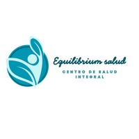 Equilibrium Salud Valdivia logo