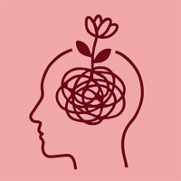 Lic.Tamara Pinto logo