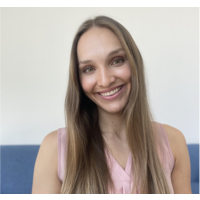 Consulta de Ps. Anne Csaszar logo