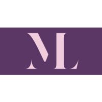 Dra Marianne de Loera logo