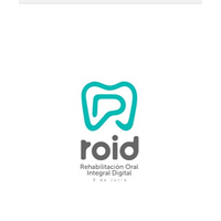 ROID logo
