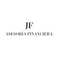 JF Asesoría Financiera logo