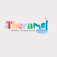 Thera mel logo