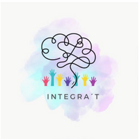 Profesionales Integra’T logo