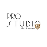 Pro Studio  logo