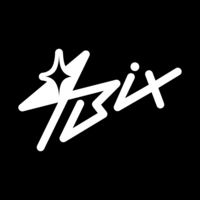 4BIX 2.0 ESTUDIO logo