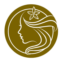 Divonita Hair Spa logo