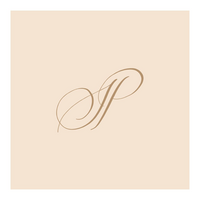 Centro Médico Estético - Dra. Stefani Picech logo