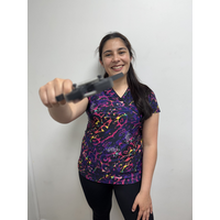 Consulta Nutricional  Natalia Torres logo