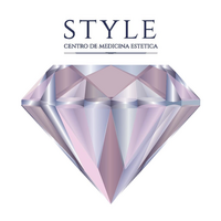 Centro de Estética  Style logo