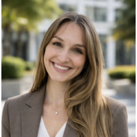 Consulta de Ps. Anne Csaszar logo