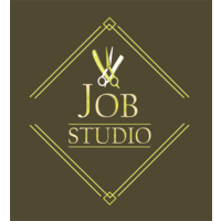 Job Studio  logo