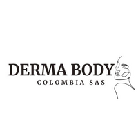 Cámara Hiperbárica Dermabody logo