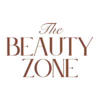 The BeautyZone Qro logo