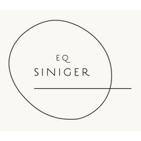 Equipo Siniger logo
