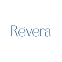 Révera Studio logo