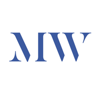 MediWork Centro Médico logo