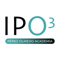 Consultorio de Perez Olmedo Academia logo