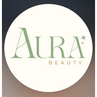 Aura Beauty logo