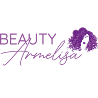 Beauty Armelisa  logo