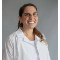 Consultorio de veronica cascon logo