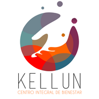 Kellun Centro Integral logo