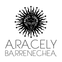 Aracely Barrenechea logo