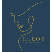 Kleos Dermoestética logo